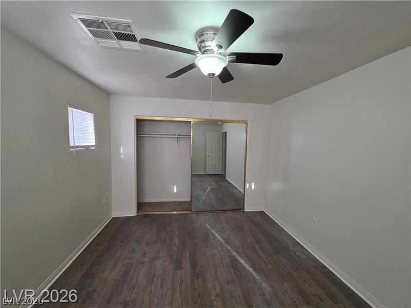 1423 Orange Jubilee Road Henderson NV 89014