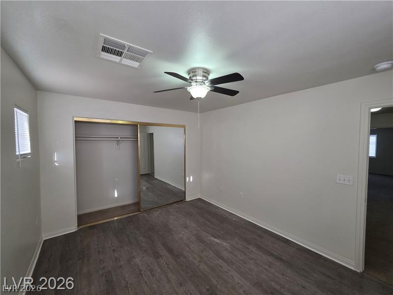 1423 Orange Jubilee Road Henderson NV 89014