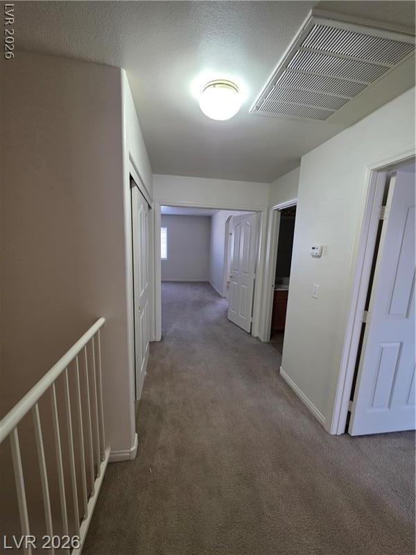 1423 Orange Jubilee Road Henderson NV 89014