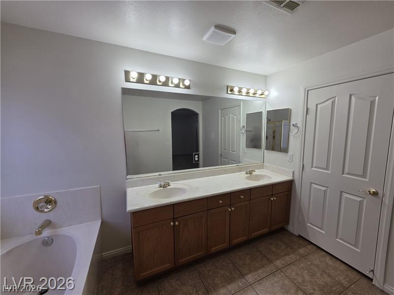 1423 Orange Jubilee Road Henderson NV 89014