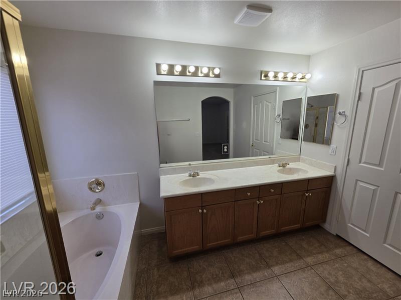 1423 Orange Jubilee Road Henderson NV 89014