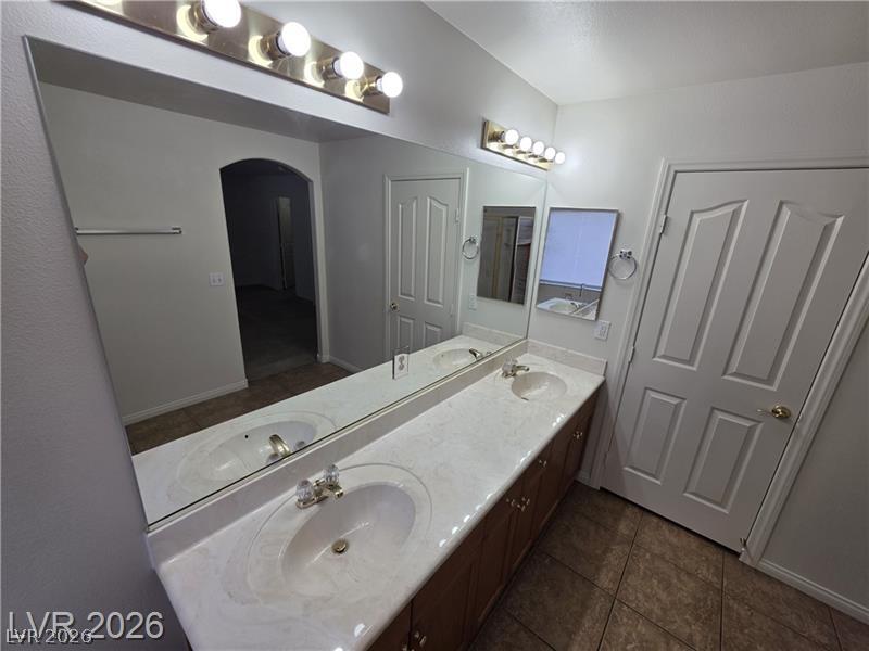 1423 Orange Jubilee Road Henderson NV 89014