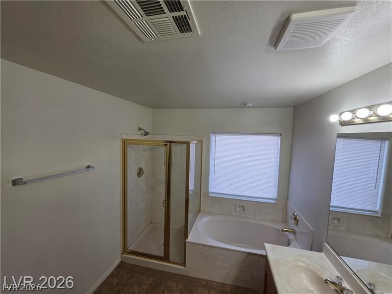 1423 Orange Jubilee Road Henderson NV 89014