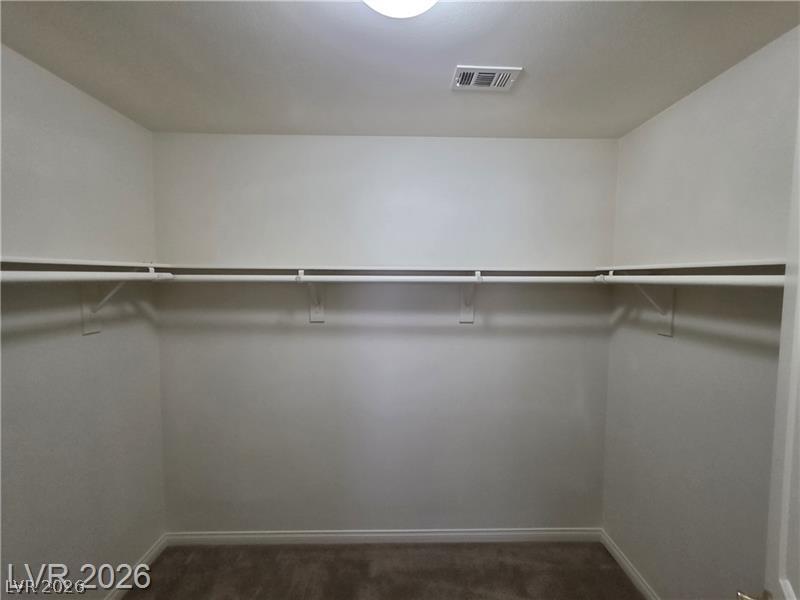 1423 Orange Jubilee Road Henderson NV 89014
