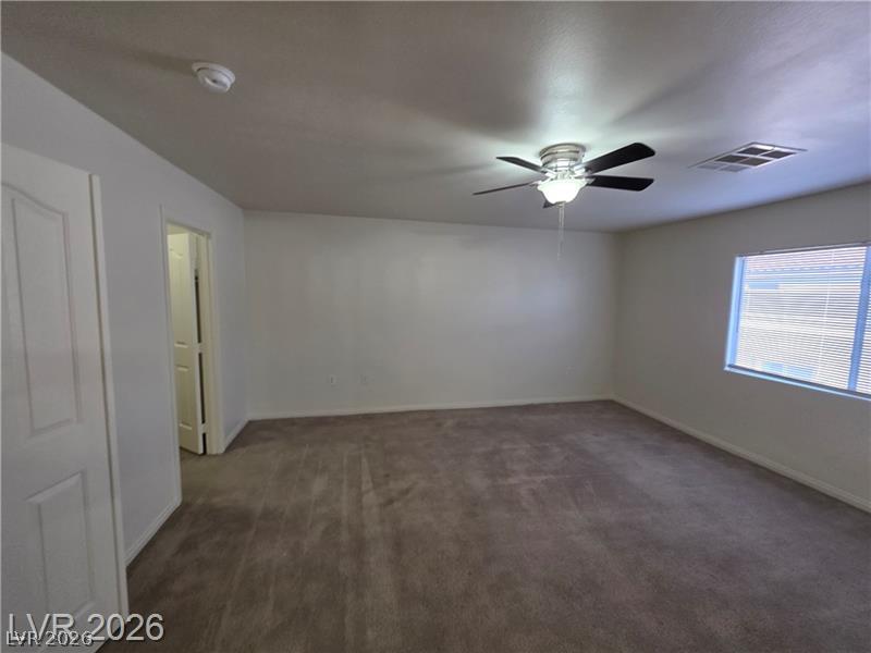 1423 Orange Jubilee Road Henderson NV 89014
