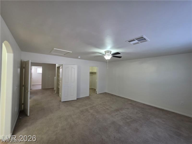 1423 Orange Jubilee Road Henderson NV 89014