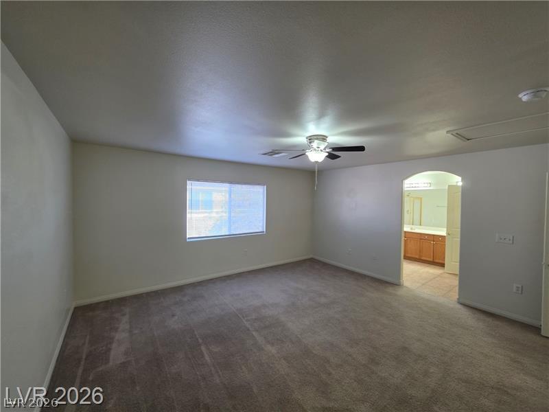 1423 Orange Jubilee Road Henderson NV 89014