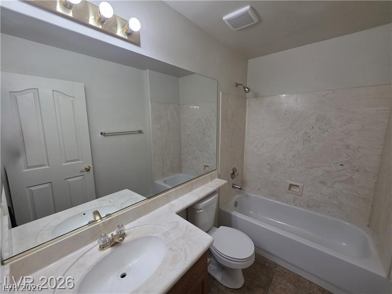 1423 Orange Jubilee Road Henderson NV 89014
