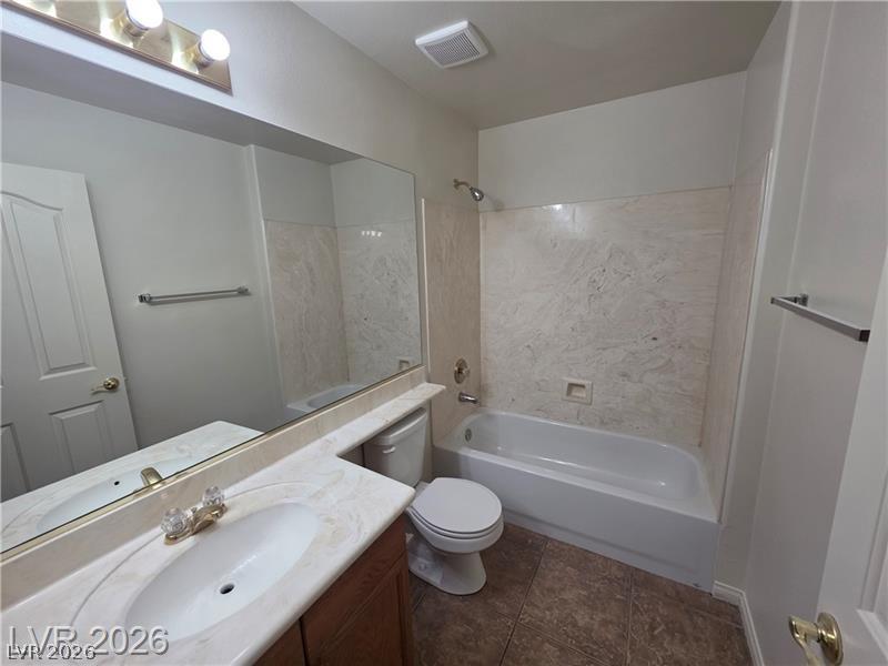 1423 Orange Jubilee Road Henderson NV 89014