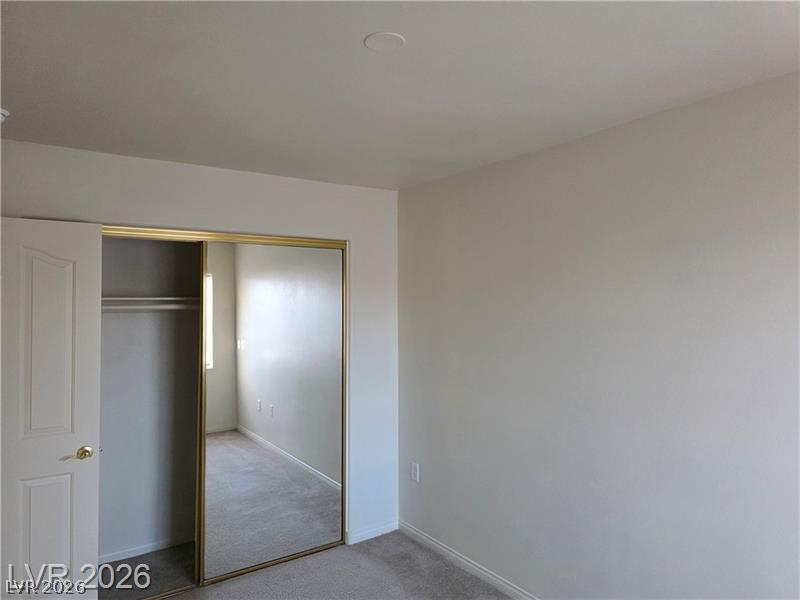 1423 Orange Jubilee Road Henderson NV 89014