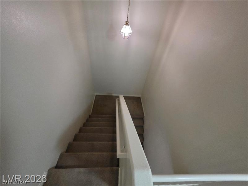 1423 Orange Jubilee Road Henderson NV 89014