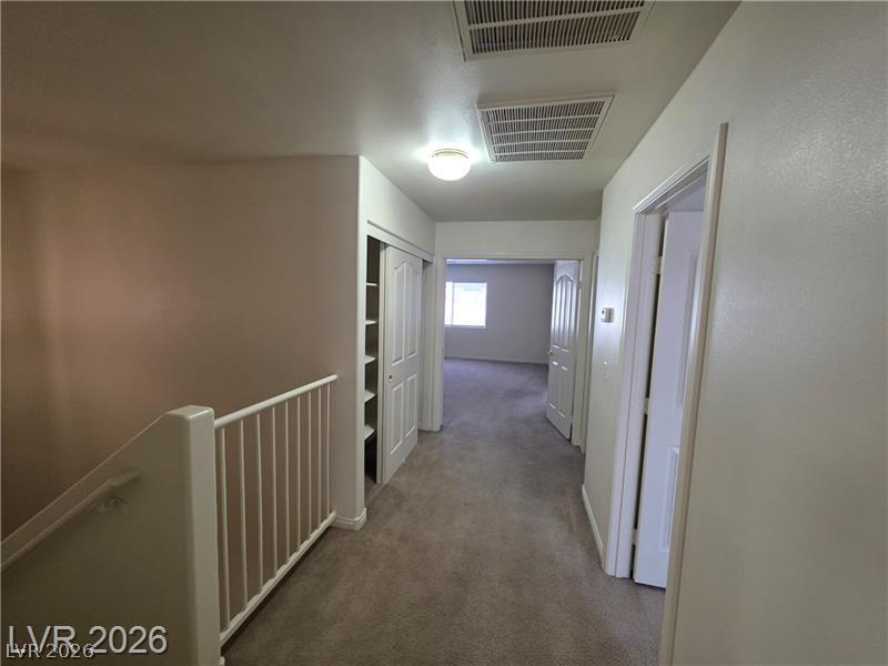 1423 Orange Jubilee Road Henderson NV 89014
