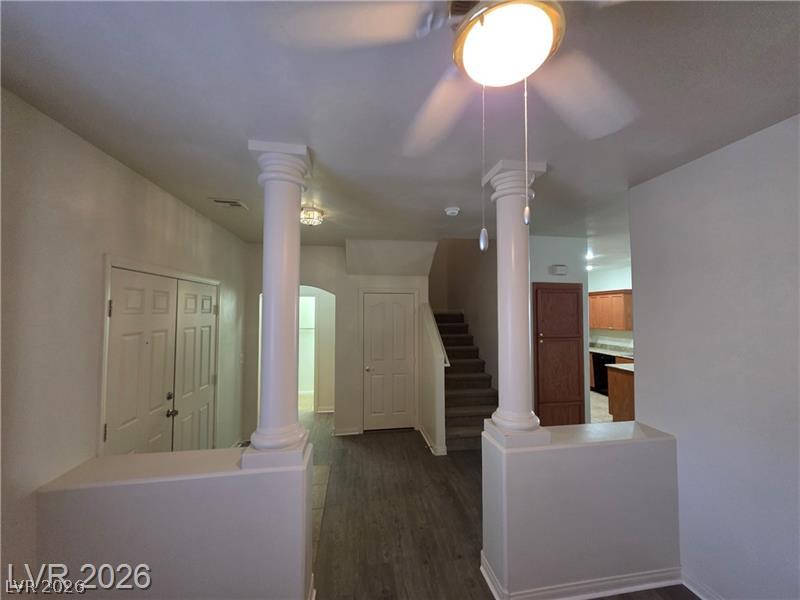 1423 Orange Jubilee Road Henderson NV 89014