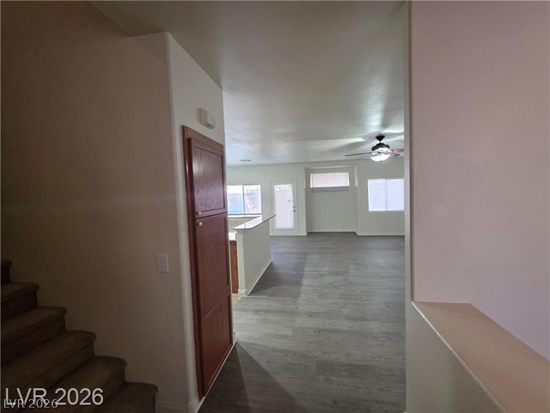 1423 Orange Jubilee Road Henderson NV 89014