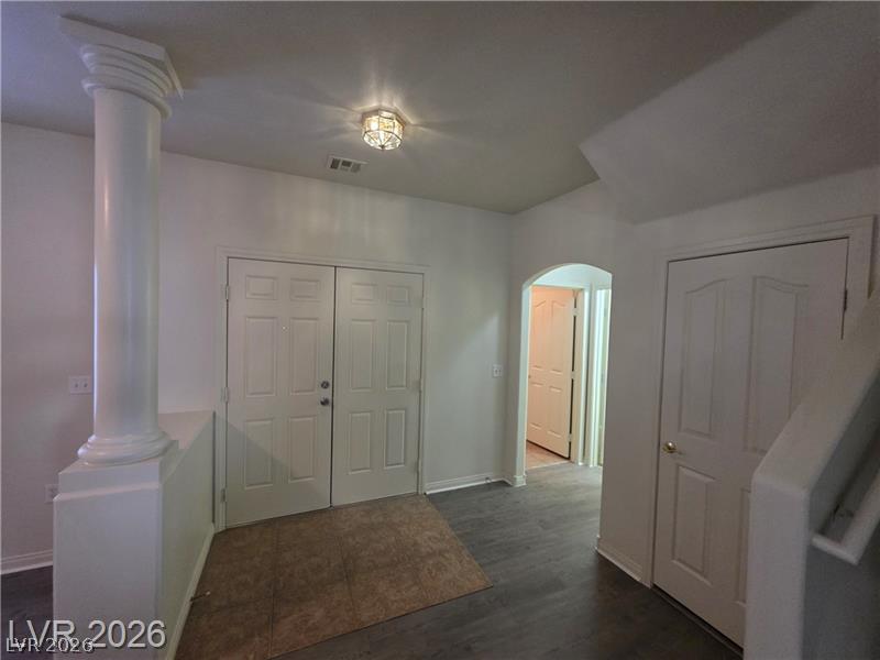 1423 Orange Jubilee Road Henderson NV 89014