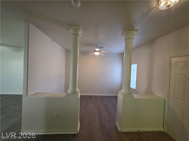 1423 Orange Jubilee Road Henderson NV 89014