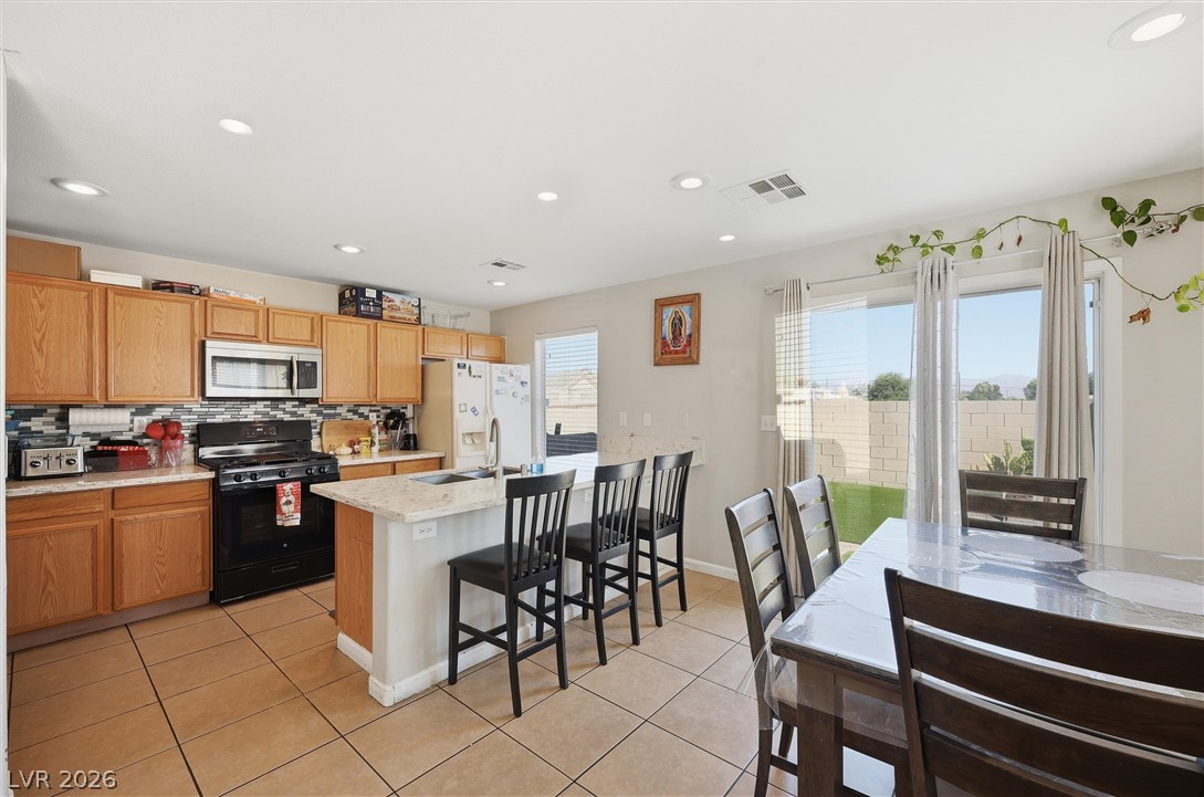 5772 Camino Ramon Avenue Las Vegas NV 89156