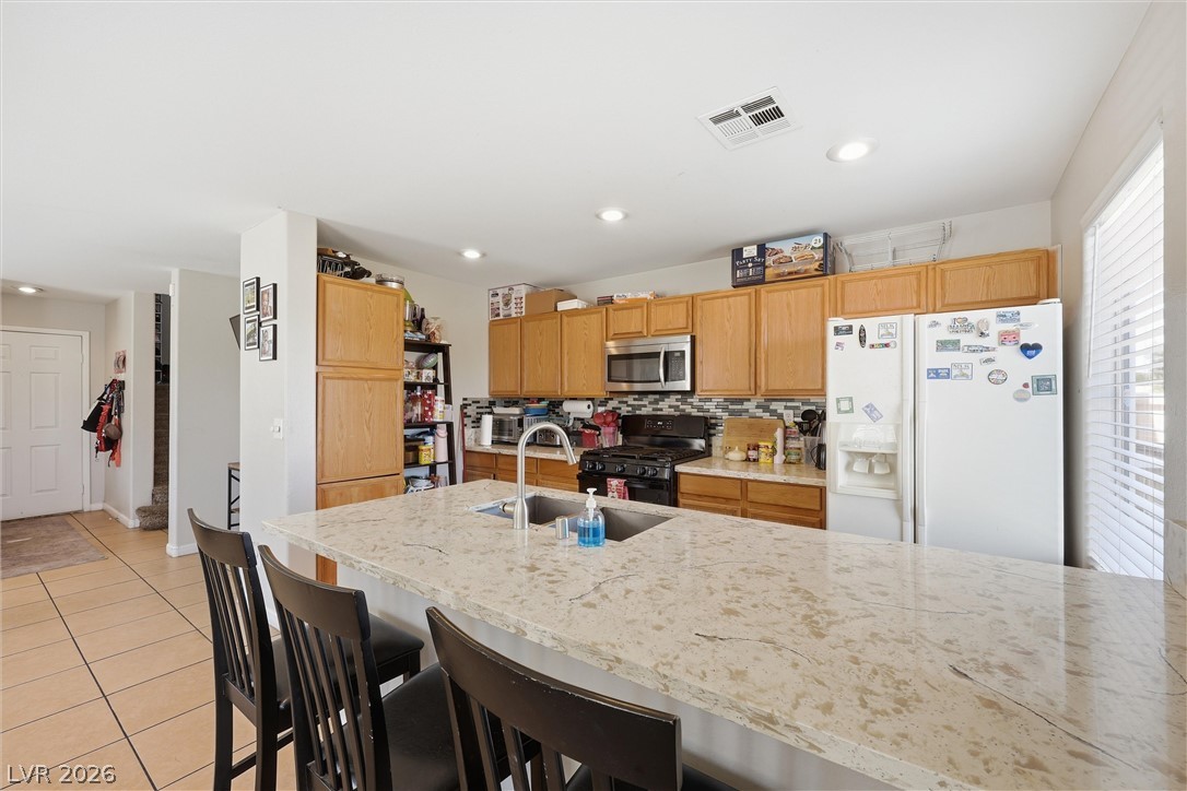 5772 Camino Ramon Avenue Las Vegas NV 89156