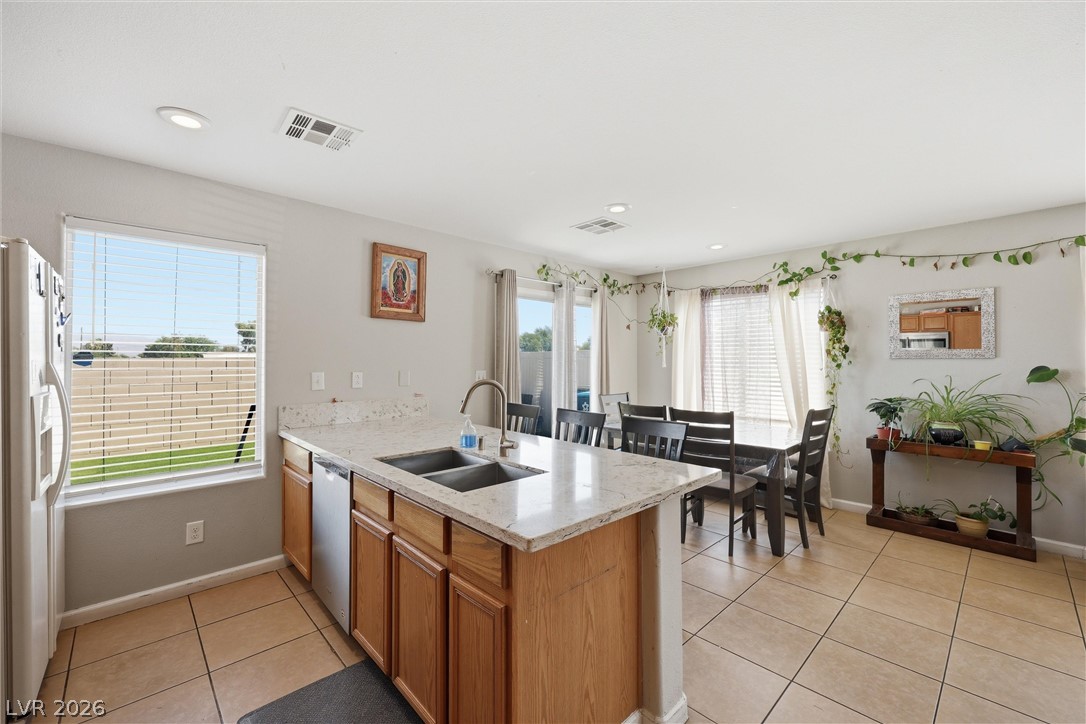 5772 Camino Ramon Avenue Las Vegas NV 89156
