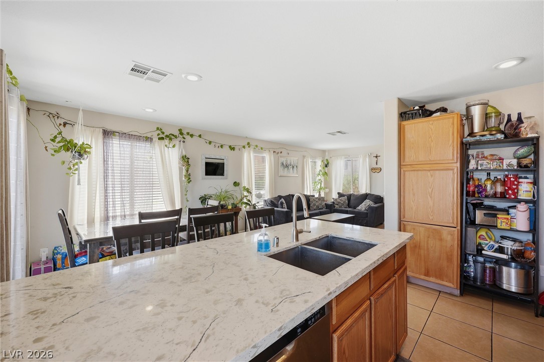 5772 Camino Ramon Avenue Las Vegas NV 89156