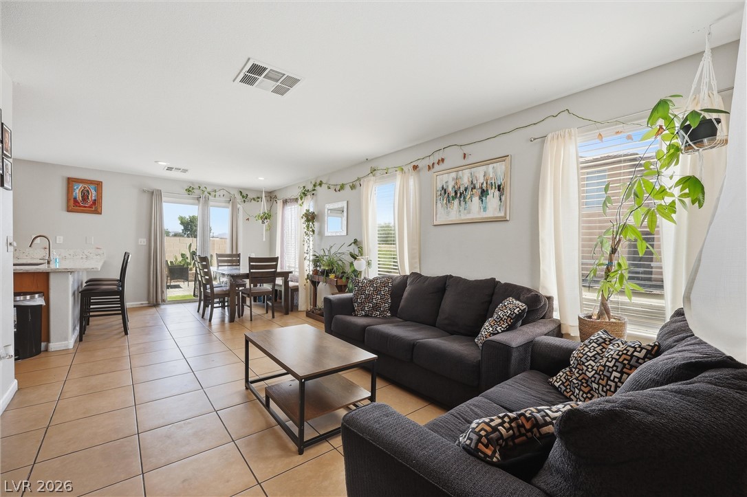 5772 Camino Ramon Avenue Las Vegas NV 89156