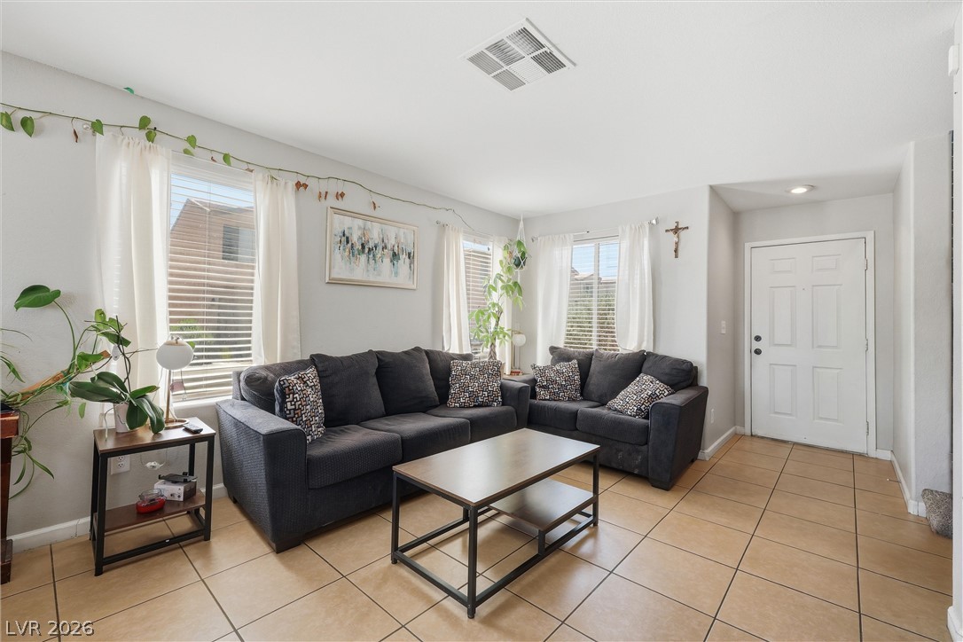 5772 Camino Ramon Avenue Las Vegas NV 89156