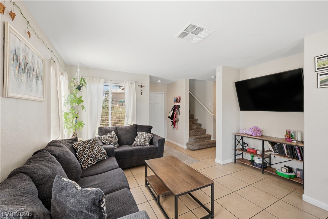 5772 Camino Ramon Avenue Las Vegas NV 89156