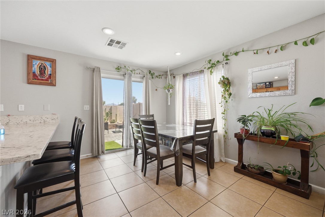 5772 Camino Ramon Avenue Las Vegas NV 89156