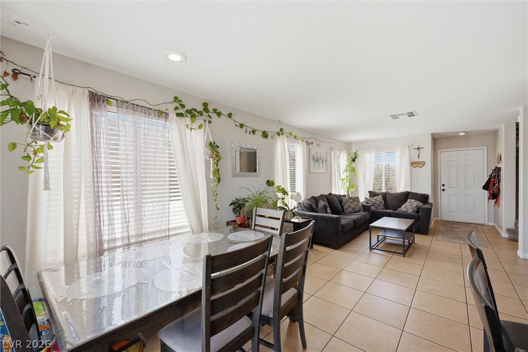 5772 Camino Ramon Avenue Las Vegas NV 89156