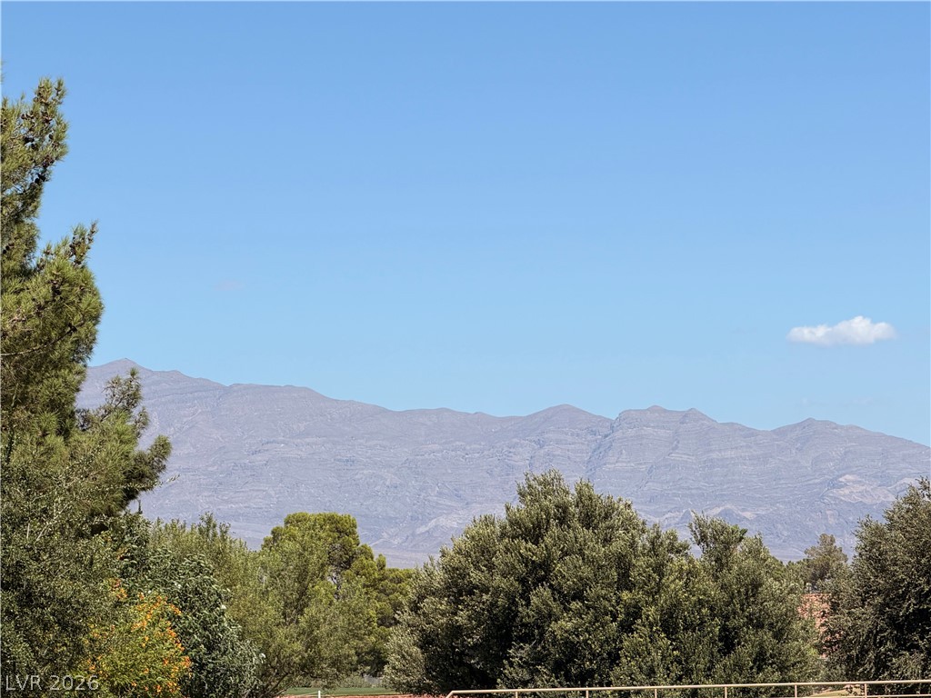 2632 Highvale Drive Las Vegas NV 89134