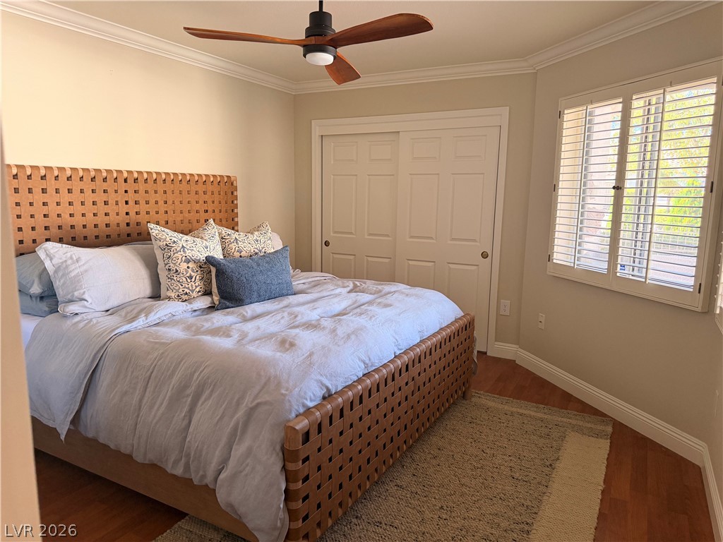 2632 Highvale Drive Las Vegas NV 89134