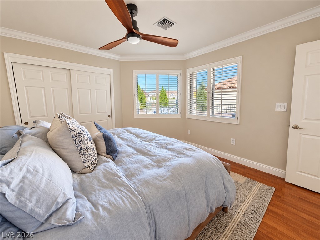 2632 Highvale Drive Las Vegas NV 89134