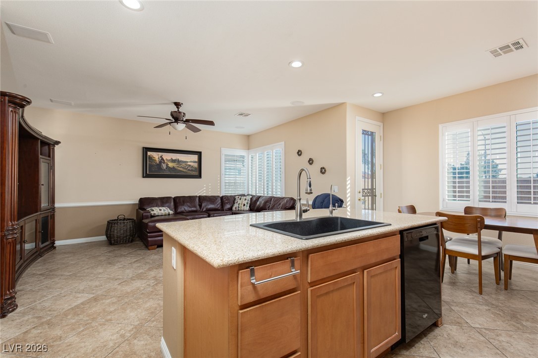 8040 Pandur Street Las Vegas NV 89131