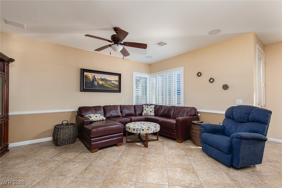 8040 Pandur Street Las Vegas NV 89131