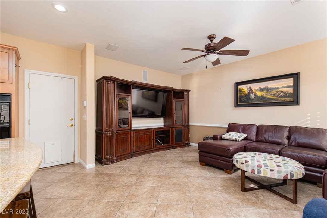 8040 Pandur Street Las Vegas NV 89131