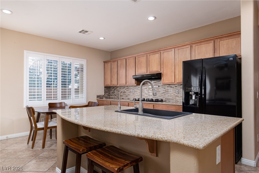 8040 Pandur Street Las Vegas NV 89131