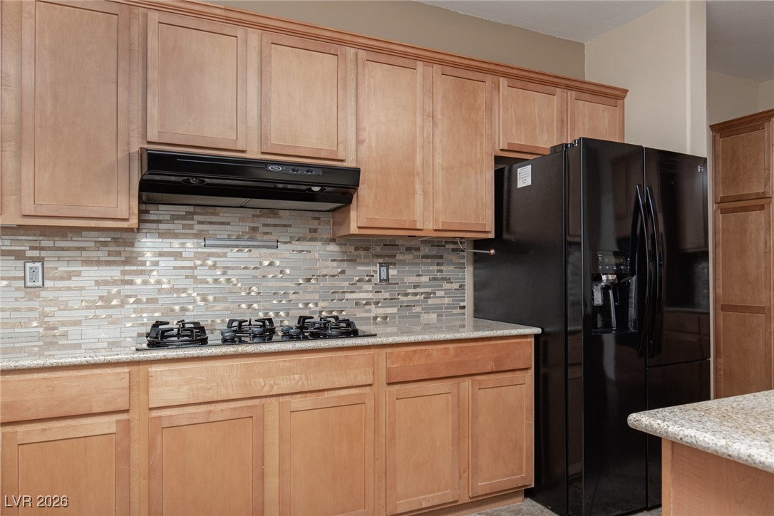 8040 Pandur Street Las Vegas NV 89131