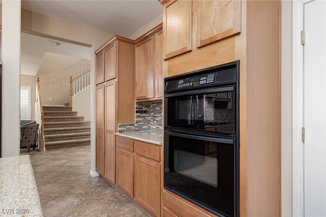 8040 Pandur Street Las Vegas NV 89131