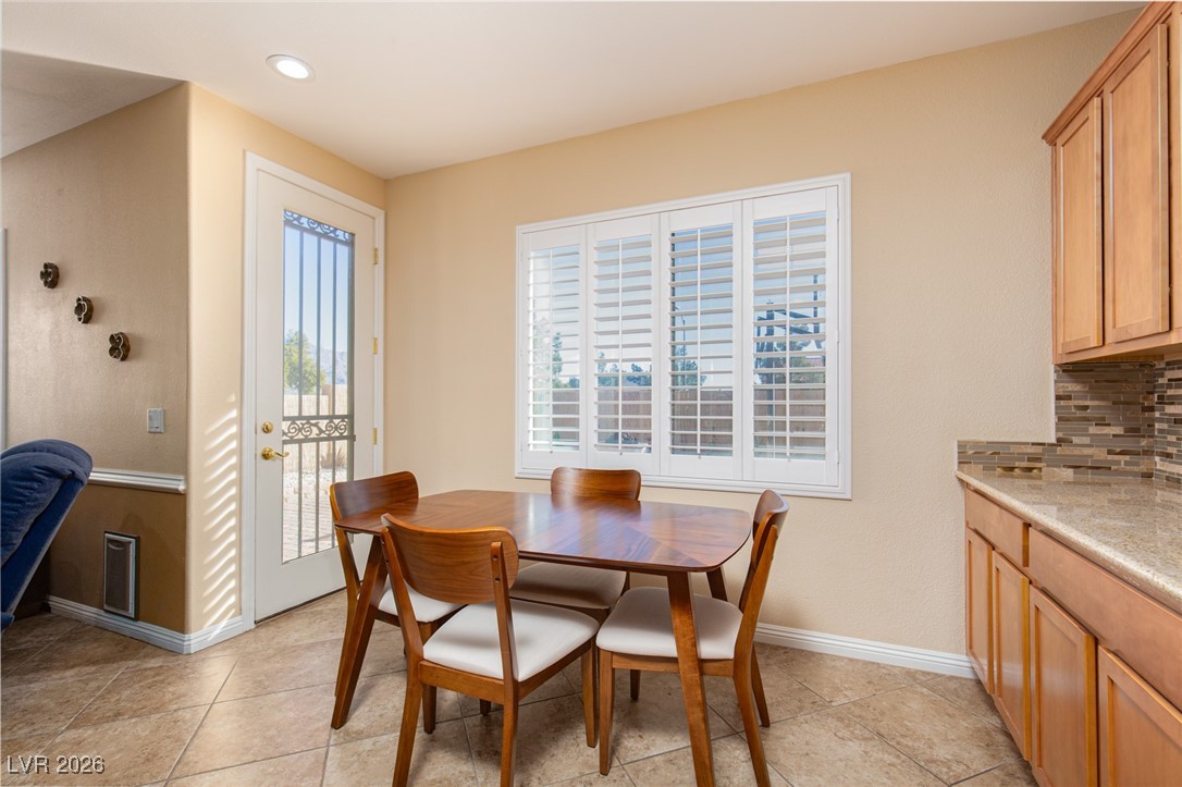 8040 Pandur Street Las Vegas NV 89131