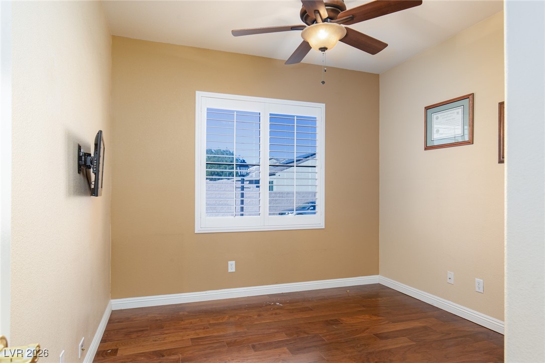 8040 Pandur Street Las Vegas NV 89131