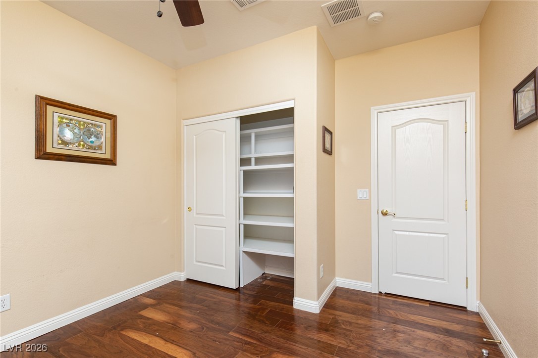 8040 Pandur Street Las Vegas NV 89131