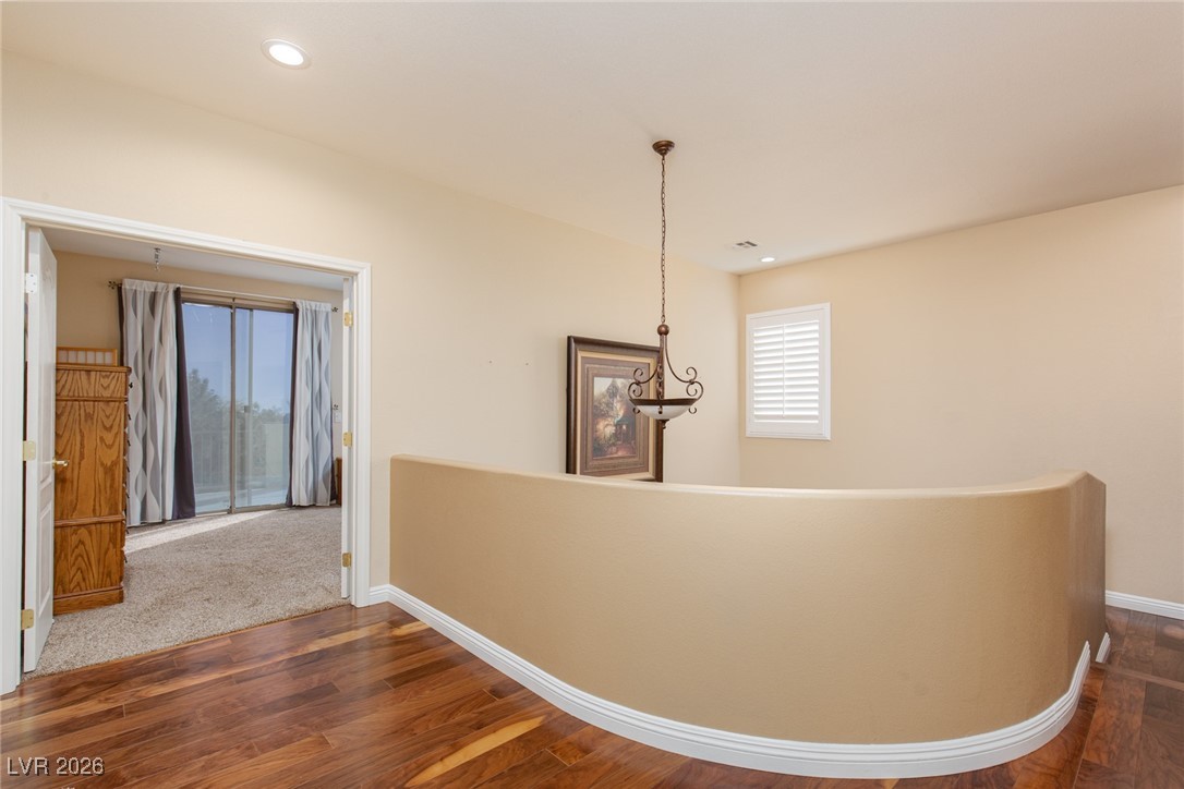 8040 Pandur Street Las Vegas NV 89131