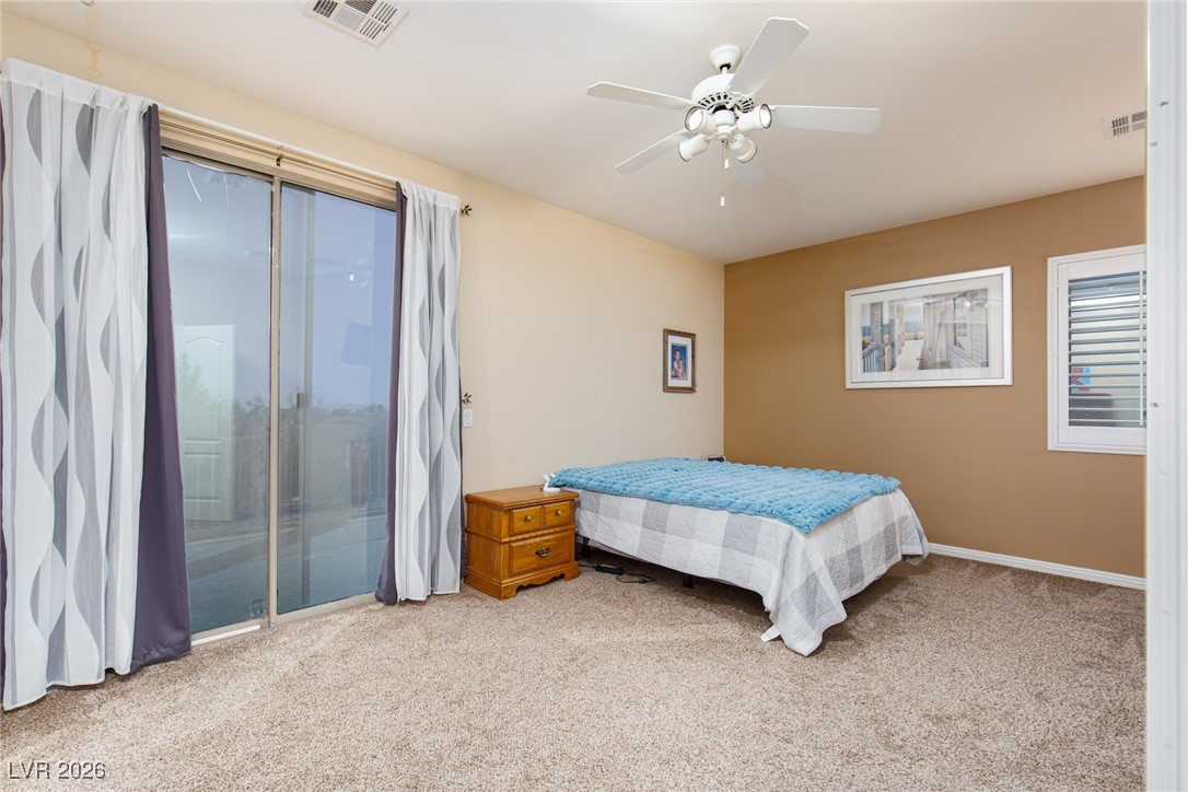 8040 Pandur Street Las Vegas NV 89131