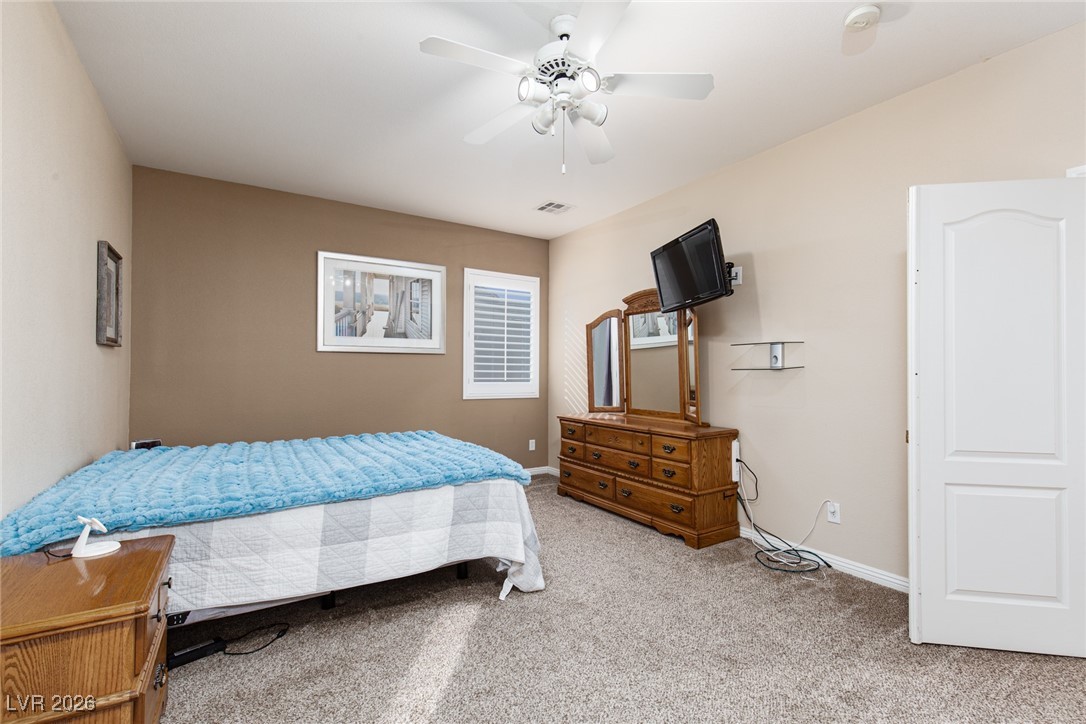 8040 Pandur Street Las Vegas NV 89131