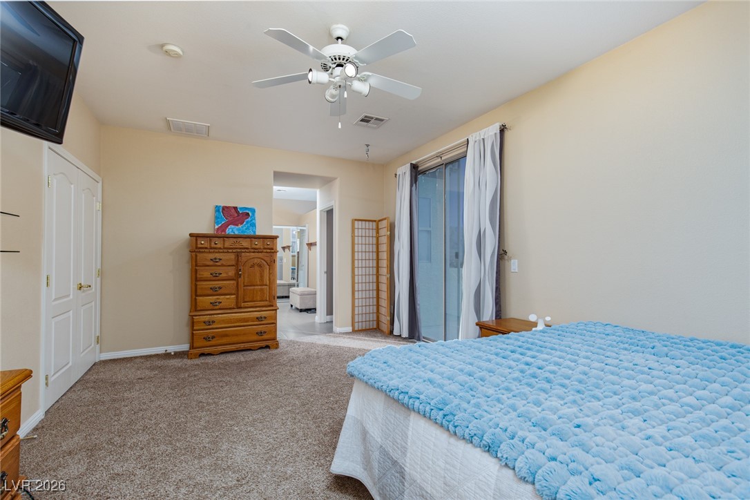 8040 Pandur Street Las Vegas NV 89131