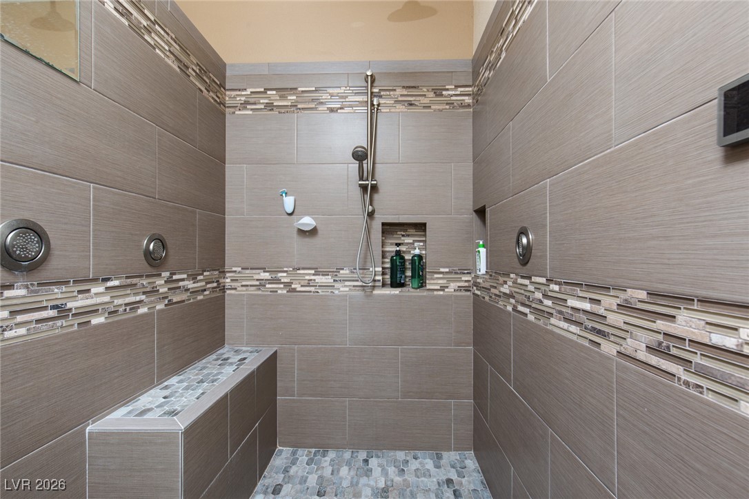 8040 Pandur Street Las Vegas NV 89131