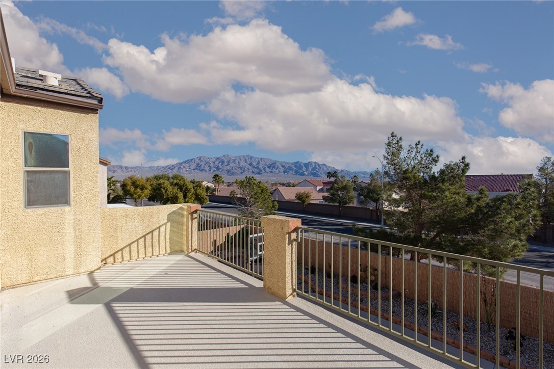 8040 Pandur Street Las Vegas NV 89131