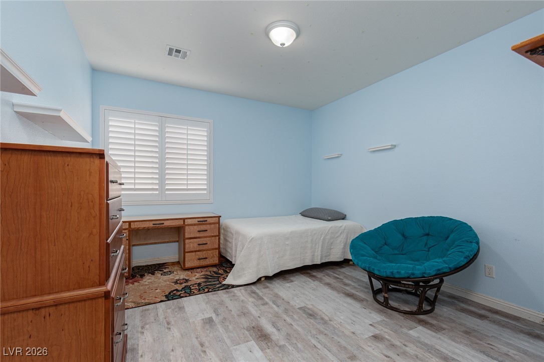 8040 Pandur Street Las Vegas NV 89131