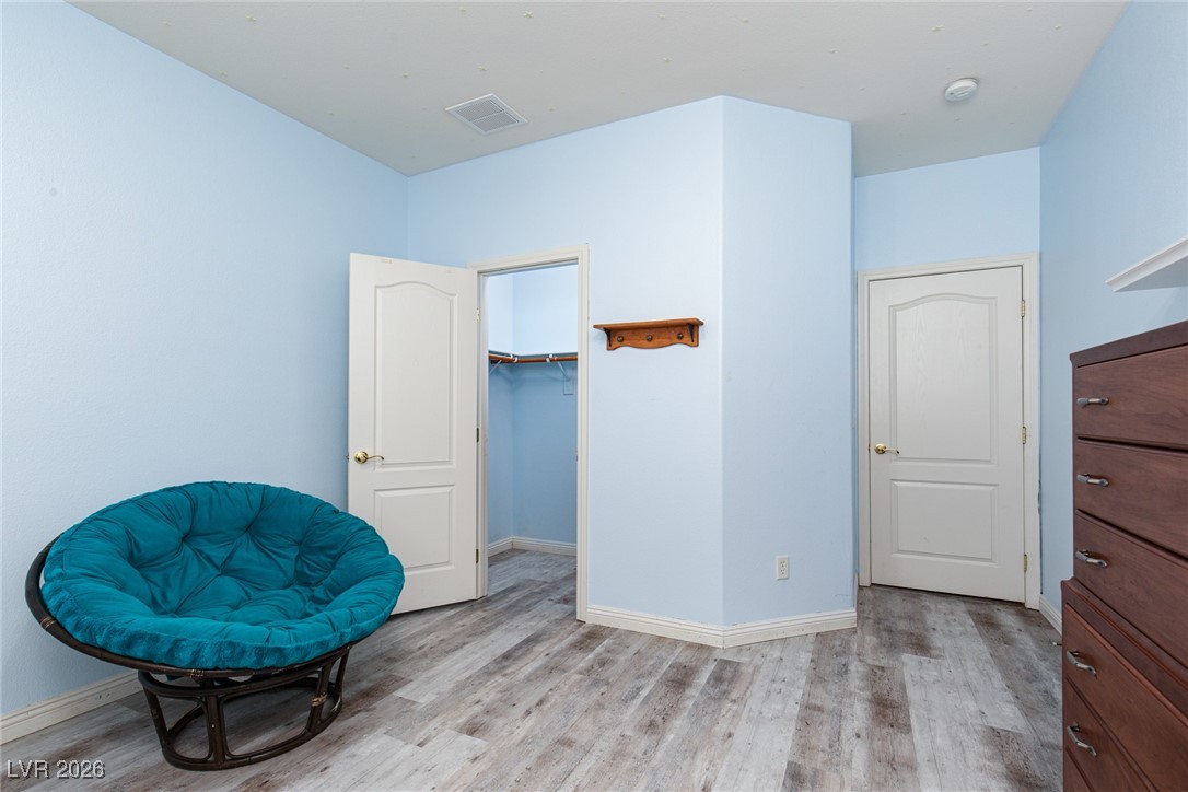 8040 Pandur Street Las Vegas NV 89131