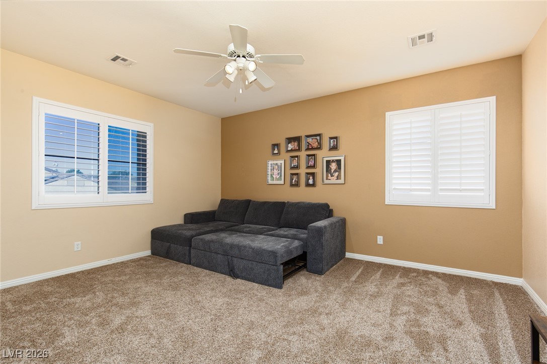 8040 Pandur Street Las Vegas NV 89131